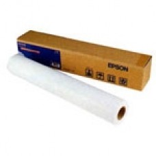 PAPEL PREMIUM GLOSSY PHOTO ROLLO 44  X 100                 . grande