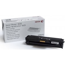 PAQUETE DUAL TONER P/PHASER 3020/WORKCENTRE 3025 (3 000 IMPS) grande