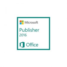 PBLSHR 2016 OLP NL GOV .