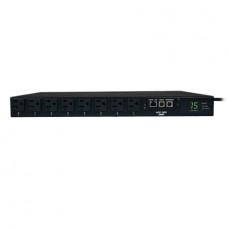 PDU MONOF SICO CONTROLABLE      / SWITCH DE TRANSFERENCIA AUTOM .IC grande