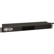 PDU MONOFÁSICO BÁSICO  3.3-3.8K 20A 208/240V  INSTALACIÓN HORIZONTA grande