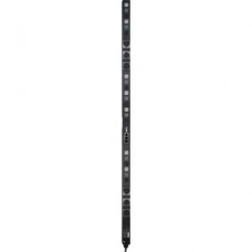 PDU TRIFASICO MEDIDOR DIGITAL 5.7KW 208V/120V 5-15/20R L6-20R grande