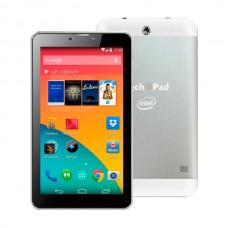 PHONETAB 7  3G INTEL SOF 1/8 AND4.4 1024.600 DC 2CHIP BT grande