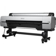 PLOTTER SC-P20000 64  2880 DPI USB RED *REQUIERE INSTALACION* grande