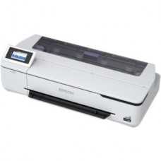 PLOTTER SC-T3170 24 2880 DPI USB RED WIFI grande