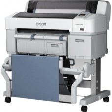 PLOTTER SC-T3270 24  2880 DPI USB RED *REQUIERE INSTALACION* grande