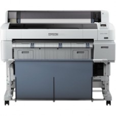 PLOTTER SC-T7270 44  2880 DPI USB RED *REQUIERE INSTALACION* grande