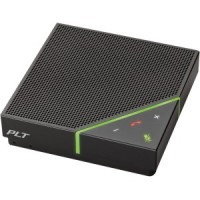 PLT CALISTO 7200 USB-A AND BLUETOOTH SPEAKERPHONE PLT CALISTO 7200 USB-A AND BLUETOOTH SPEAKERPHONE