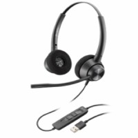 PLT ENCOREPRO 320 USB-A EP320 USB-A PLT ENCOREPRO 320 USB-A EP320 USB-A