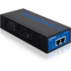 POE   INJECTOR GIGABIT CAT5/6 ALCANCE HASTA 100 METROS grande