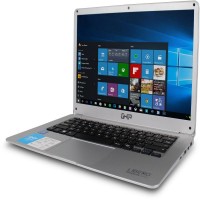 PORTATIL GHIA LIBERO 14.1 NEGRA CELERON N3350  4GB  64GB PORTATIL GHIA LIBERO 14.1 NEGRA CELERON N3350  4GB  64GB