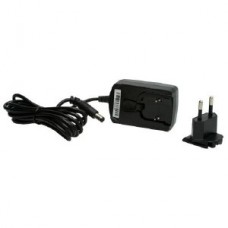 POWER ADAPTER FOR UNIFIED SIP PHONE 3905                      . grande