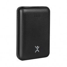 POWER BANK COMPACTO - 10000 MAH . grande