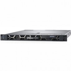 POWER EDGE R640 + SWITCH N1148 grande