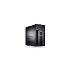 POWER EDGE T40 XEON E-2224G +1X8GB 1X1TB WS ESS 2019 ROK grande