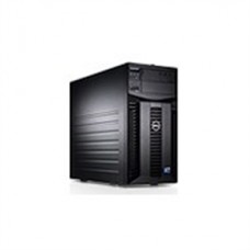 POWER EDGE T40 XEON E-2224G 3.5 GHZ  1X8GB 1X1TB 1A PROSUPPO grande