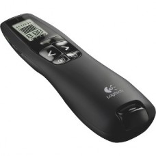 PRESENTADOR LOGITECH R800 PROFESIONAL WIRELESS grande