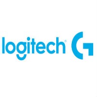 PRESENTADOR LOGITECH WIRELESS SPOTLIGHT