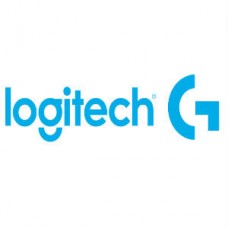 PRESENTADOR LOGITECH WIRELESS SPOTLIGHT grande