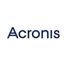 PRIVATE CLOUD -- ACRONIS BACKUP ADVANCED FOR VCLOUD (PER VM)    . grande