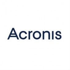 PRIVATE CLOUD -- ACRONIS FILES CLOUD (PER USER)                . grande