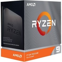 PROCESADOR AMD RYZEN 9 3950X 3.5 GHZ 64MB AM4