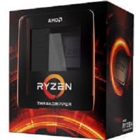 PROCESADOR AMD RYZEN THREADRIPPER 3960X 3.8GHZ 128MB STR
