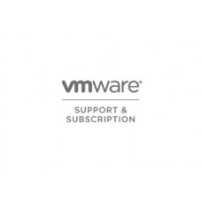 PRODUCTION SUPPORT COVERAGE VMW VCENTER SERVER 5 STANDARD FOR   . grande