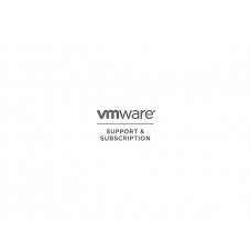 PRODUCTION SUPPORT COVERAGE VMW VCENTER SERVER 6 STANDARD FOR grande