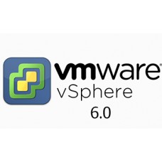 PRODUCTION SUPPORT COVERAGE VMW VSPHERE 6 STANDARD FOR 1 PROCESSOR grande