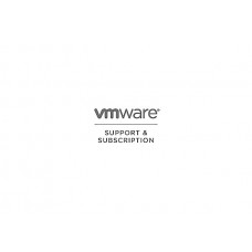 PRODUCTION SUPPORT COVERAGE VMWARE VSPHERE MIDSIZE ACELERATION grande