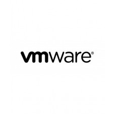 PRODUCTION SUPPORT COVERAGEª VM WARE VSPHERE 5 STANDARD FOR 1 PROCE grande