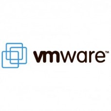 PRODUCTION SUPPORT/SUBSCRIPTION FOR VMWARE HORIZON 7 STANDARD ADD-O grande