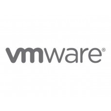 PRODUCTION SUPPORT/SUBSCRIPTION VMWARE VCENTER SERVER 6 STANDARD F grande