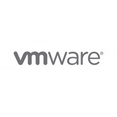 PRODUCTION SUPPORT/SUBSCRIPTION VMWARE VCENTER SERVER 6 STANDARD F grande