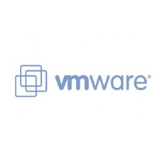 PRODUCTION SUPPORT/SUBSCRIPTION VMWARE VSPHERE 6 WITH OPERATIONS M grande