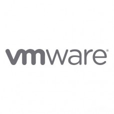 PRODUCTION SUPPORT/SUBSCRIPTION VMWARE VSPHERE 6 WITH OPERATIONS M grande