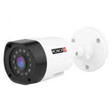 PROVISION CAMARA BALA AHD 1.3MP 3.6MM IR 15M PLASTICO 4IN1 grande