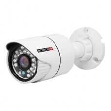 PROVISION CAMARA BALA AHD 2MP 3.6MM IR 15M 4IN1 grande