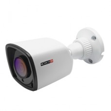 PROVISION CAMARA BALA IP 2MP 3.6MM IR 15M POE IP66 grande