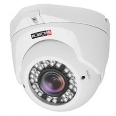 PROVISION CAMARA DOMO AHD 2MP 2.8-12MM IR 25M 4IN1 grande