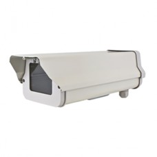 PROVISION HOUSING BLANCO 37CM NO INCLUYE BRAZO grande