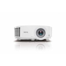 PROYECTOR BENQ MH733  4000 LÚMEN . grande