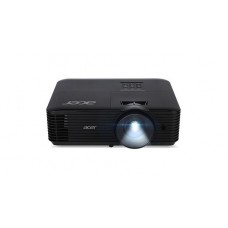 PROYECTOR ACER X1226AH DLP RES 1920 X 1080 MAX 1024 X 768 NATI grande