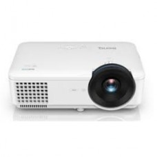 PROYECTOR BENQ LH720  4000 LUM 1080P  CONT. 3 000 000:1  ZOOM 1.5X grande