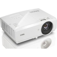 PROYECTOR BENQ MH750 4500LUM 1080P (1920X1020) 10K:1 HDMI VGA