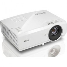 PROYECTOR BENQ MH750 4500LUM 1080P (1920X1020) 10K:1 HDMI VGA grande