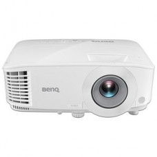 PROYECTOR BENQ MS550 3600L SVGA(800X600) 15K:1 HDMI grande