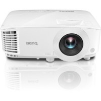 PROYECTOR BENQ MW612 4000L WXGA (1024 X 768) 20K:1 HDMI X 2