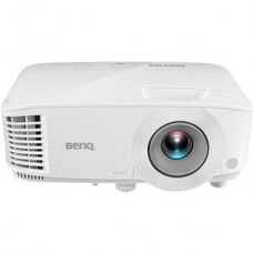 PROYECTOR BENQ MX550 3600LUM XGA 15KHRS 20K:1 CON 2 HDMI grande